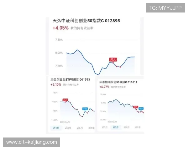 波胆对冲套利怎么玩避坑防骗极速提现指南